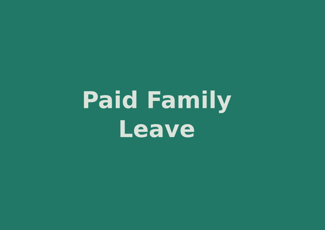 covid-19-paid-family-leave-information-o0spacegirl0o